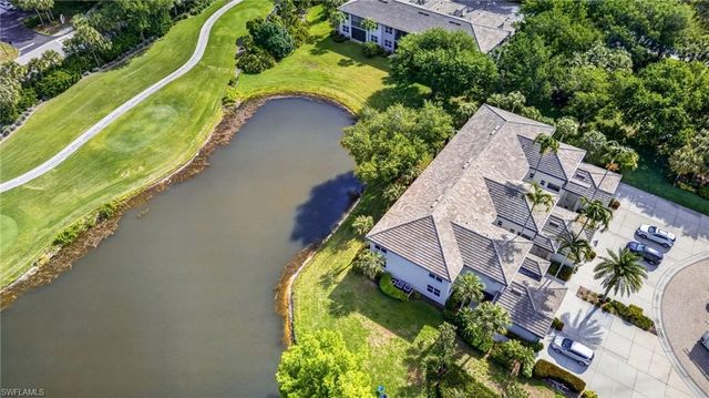 8251 Southern Hills CT 203, Estero, FL 33928