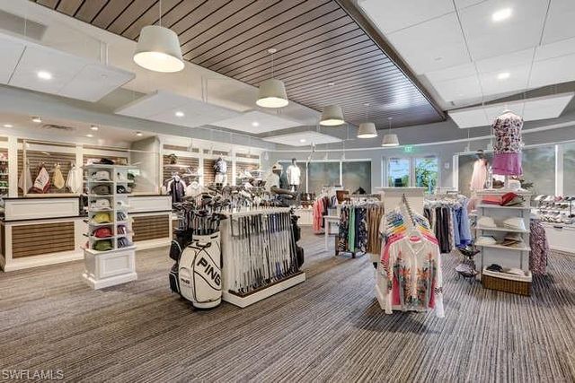 8251 Southern Hills CT 203, Estero, FL 33928