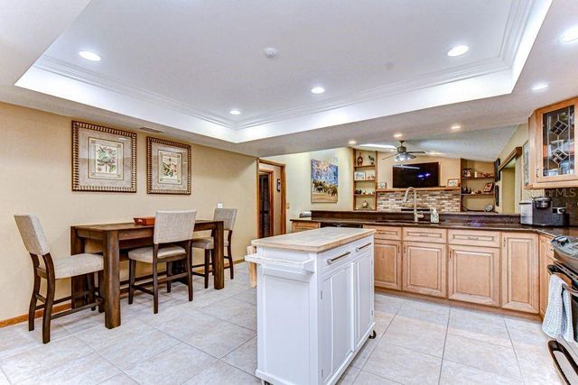 16704 VALLELY DRIVE, Tampa, FL 33618