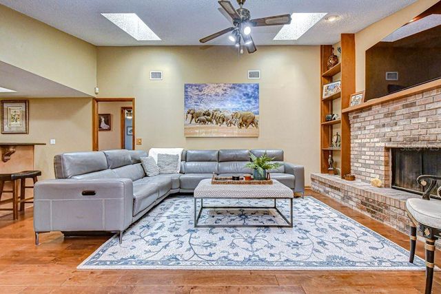 16704 VALLELY DRIVE, Tampa, FL 33618