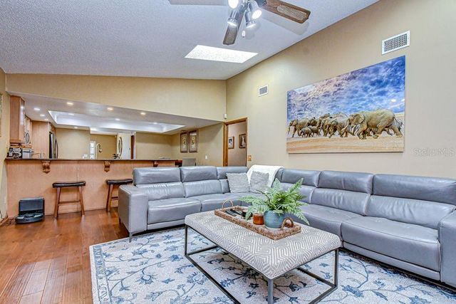 16704 VALLELY DRIVE, Tampa, FL 33618