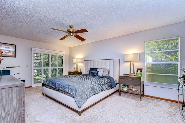 16704 VALLELY DRIVE, Tampa, FL 33618