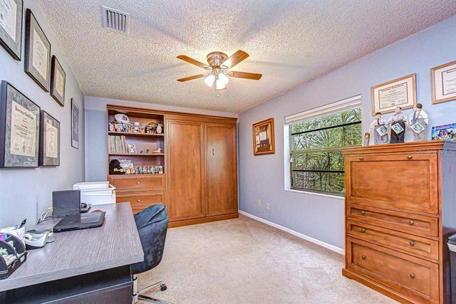 16704 VALLELY DRIVE, Tampa, FL 33618