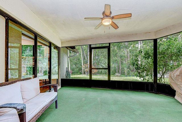 16704 VALLELY DRIVE, Tampa, FL 33618