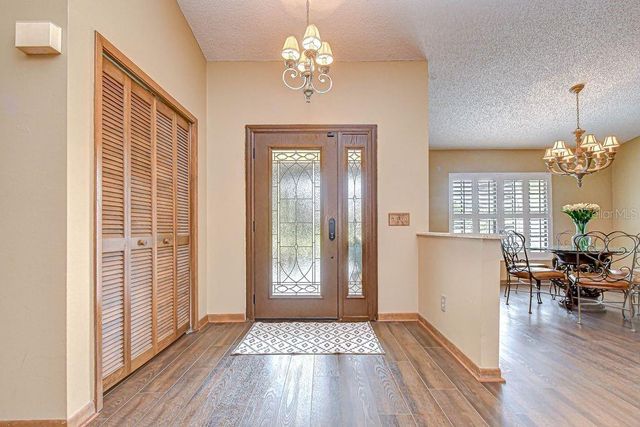 16704 VALLELY DRIVE, Tampa, FL 33618