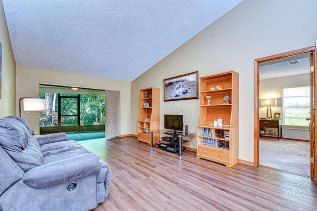 16704 VALLELY DRIVE, Tampa, FL 33618