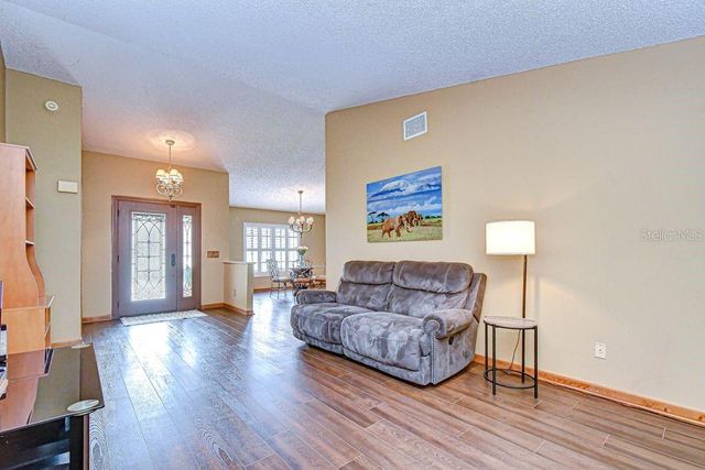 16704 VALLELY DRIVE, Tampa, FL 33618