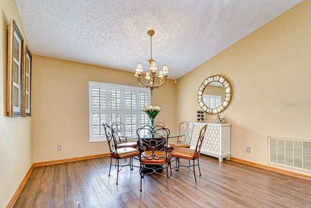 16704 VALLELY DRIVE, Tampa, FL 33618