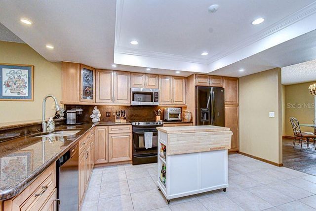 16704 VALLELY DRIVE, Tampa, FL 33618