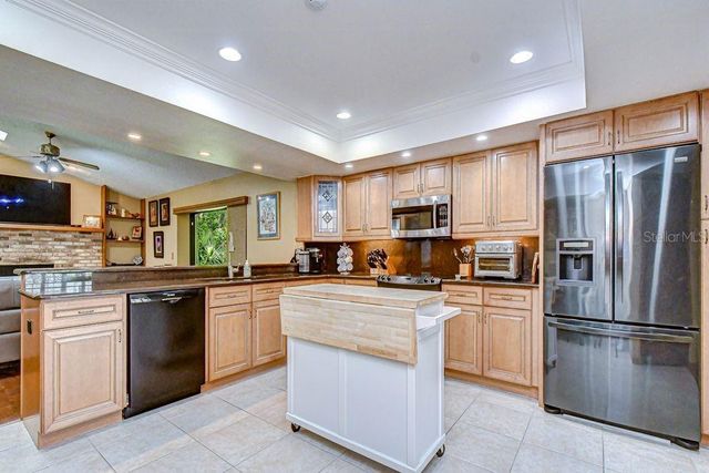 16704 VALLELY DRIVE, Tampa, FL 33618