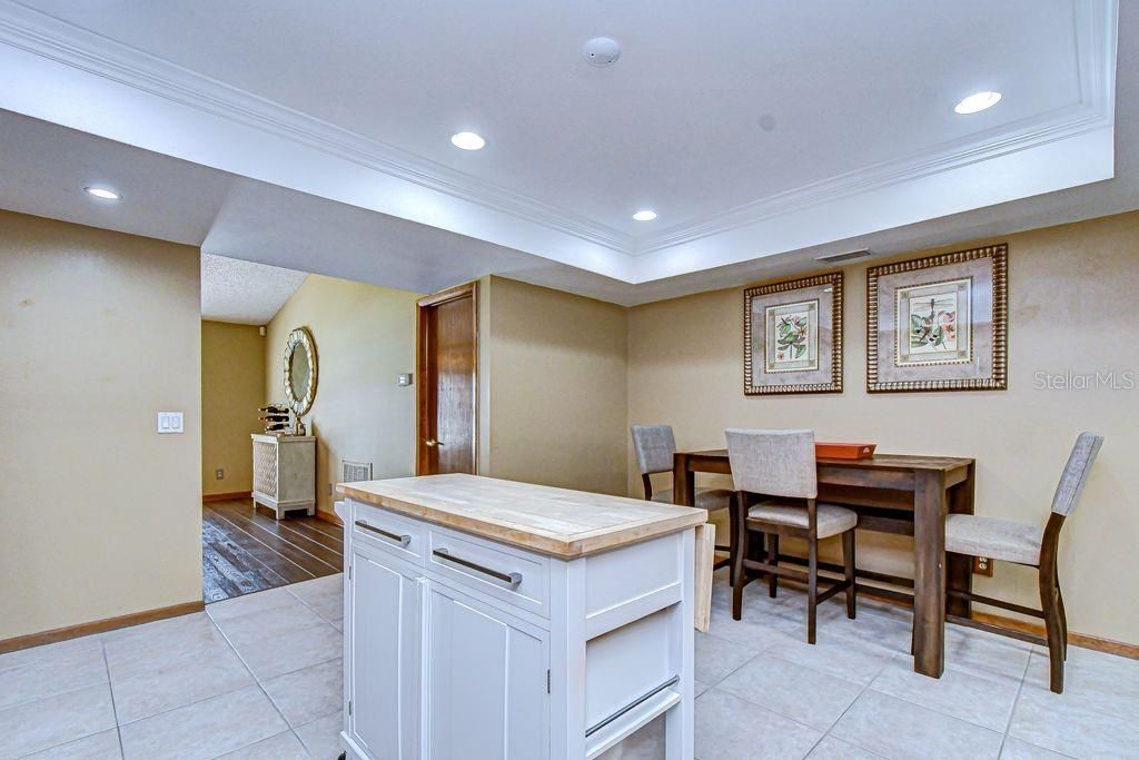 Image 12 of property listing at 16704 VALLELY DRIVE, Tampa, FL 33618