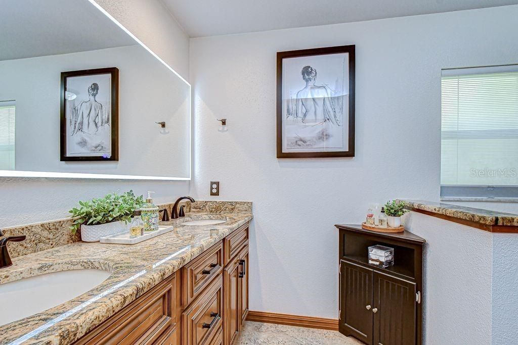 Image 19 of property listing at 16704 VALLELY DRIVE, Tampa, FL 33618