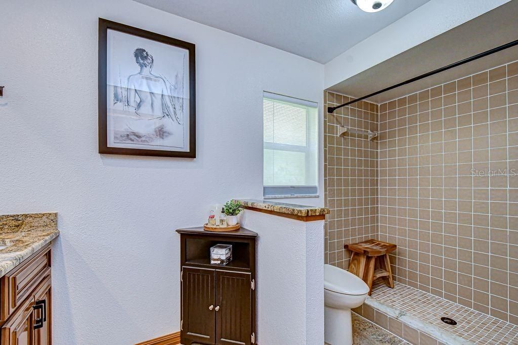 Image 20 of property listing at 16704 VALLELY DRIVE, Tampa, FL 33618