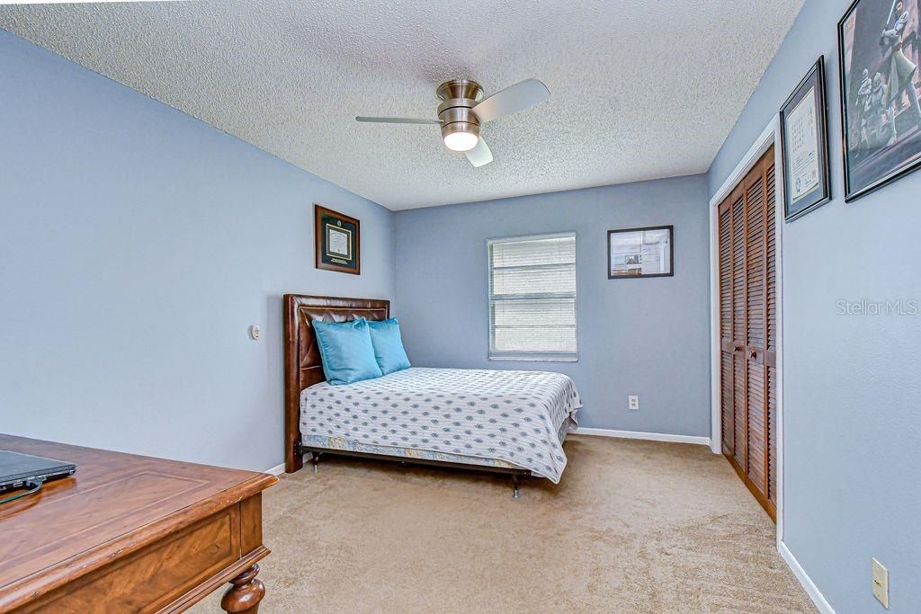 Image 22 of property listing at 16704 VALLELY DRIVE, Tampa, FL 33618