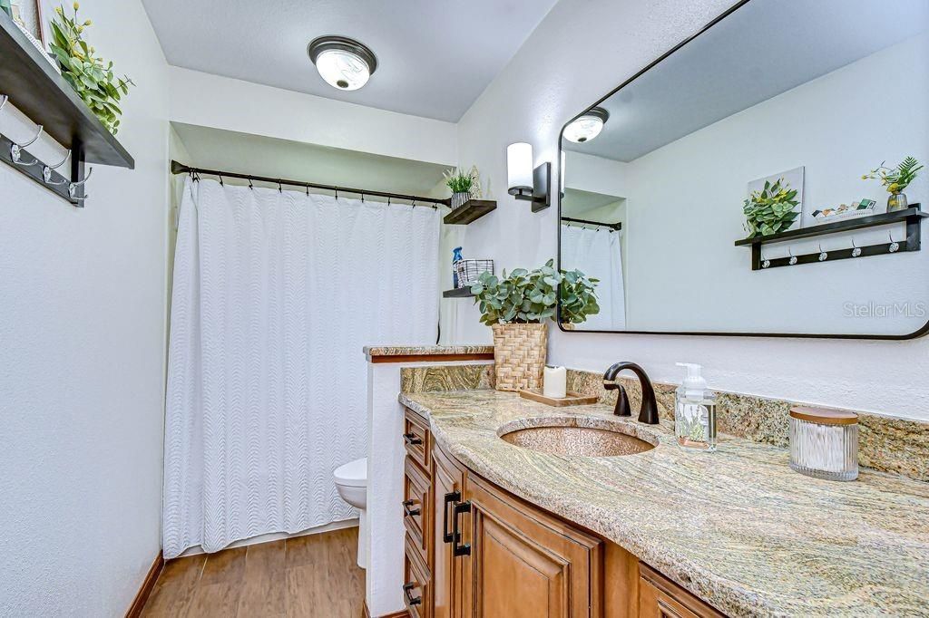 Image 24 of property listing at 16704 VALLELY DRIVE, Tampa, FL 33618