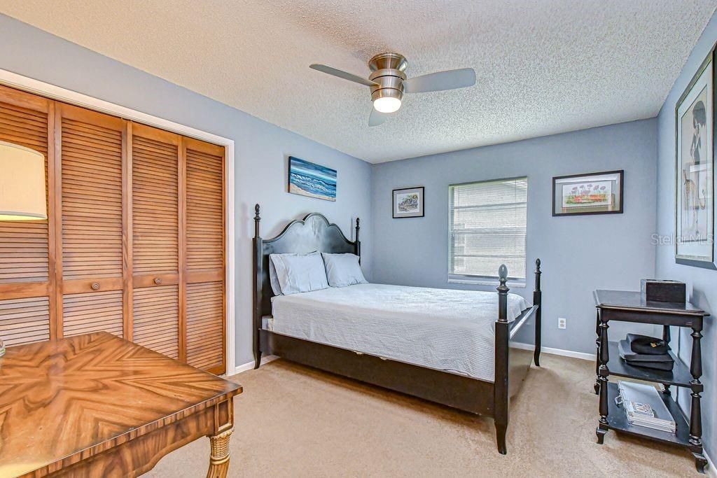 Image 25 of property listing at 16704 VALLELY DRIVE, Tampa, FL 33618