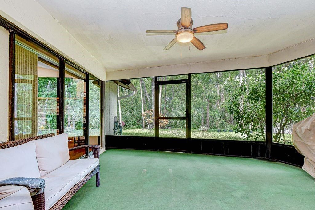 Image 26 of property listing at 16704 VALLELY DRIVE, Tampa, FL 33618