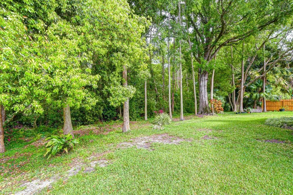 Image 29 of property listing at 16704 VALLELY DRIVE, Tampa, FL 33618