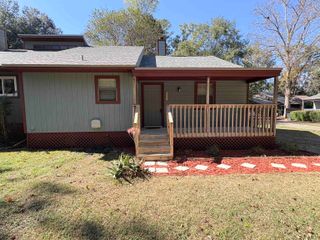 1548 Twin Lakes Circle, Tallahassee, FL 32311