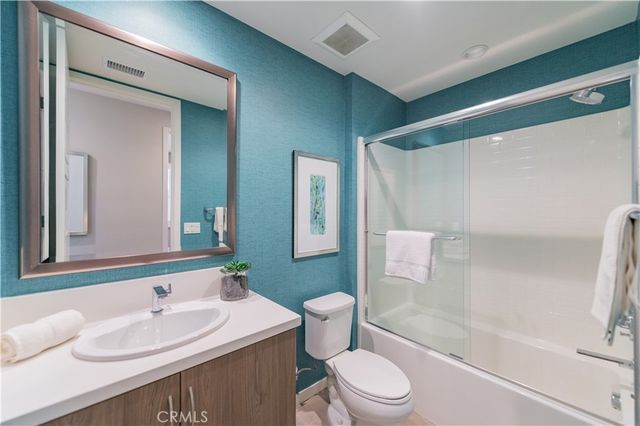 727 Beacon, Irvine, CA 92618