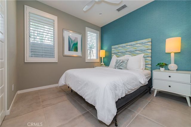 727 Beacon, Irvine, CA 92618