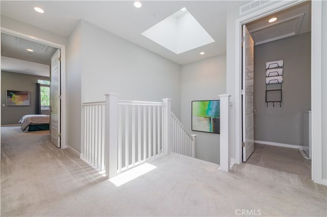 727 Beacon, Irvine, CA 92618