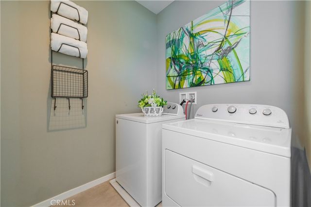 727 Beacon, Irvine, CA 92618