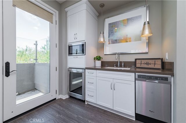 727 Beacon, Irvine, CA 92618