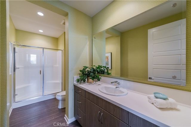 727 Beacon, Irvine, CA 92618