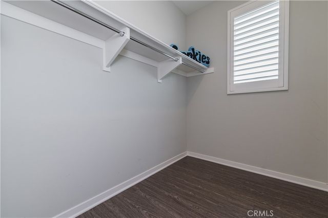 727 Beacon, Irvine, CA 92618