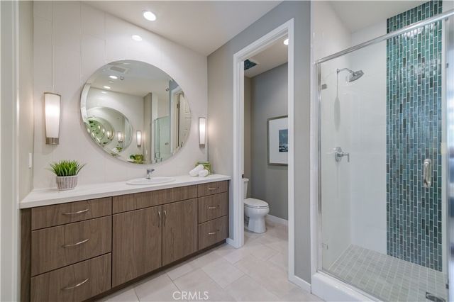 727 Beacon, Irvine, CA 92618