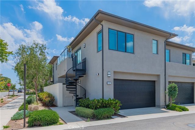 727 Beacon, Irvine, CA 92618