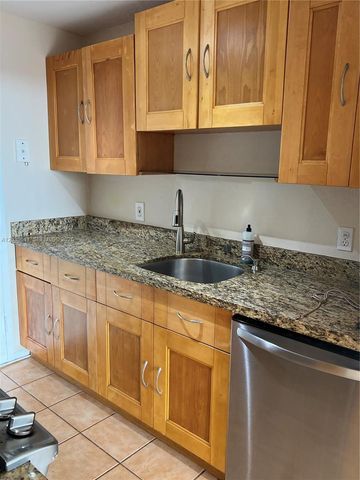 2350 NE 135th St 704, North Miami, FL 33181