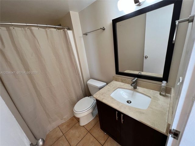 2350 NE 135th St 704, North Miami, FL 33181