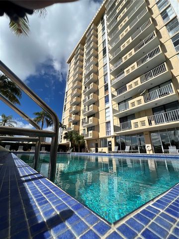 2350 NE 135th St 704, North Miami, FL 33181