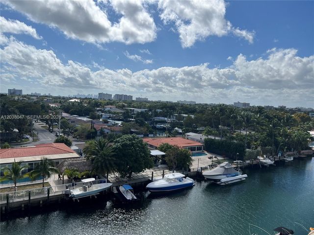 2350 NE 135th St 704, North Miami, FL 33181