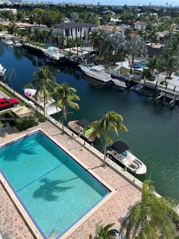 2350 NE 135th St 704, North Miami, FL 33181