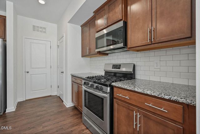 1800 Birdhouse Lane, Wake Forest, NC 27587