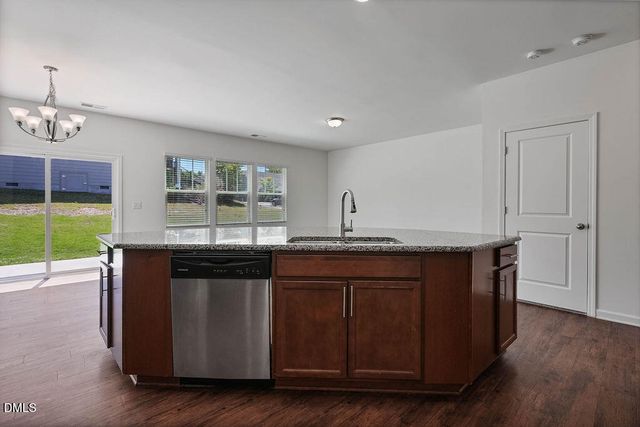 1800 Birdhouse Lane, Wake Forest, NC 27587