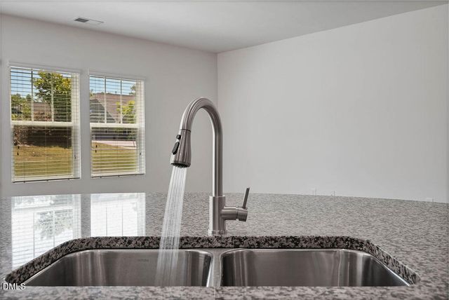 1800 Birdhouse Lane, Wake Forest, NC 27587