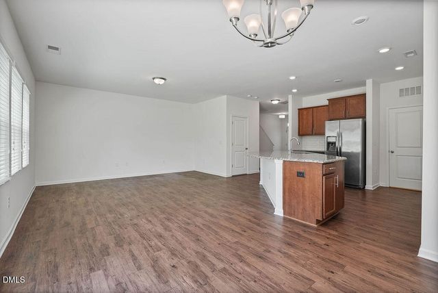 1800 Birdhouse Lane, Wake Forest, NC 27587