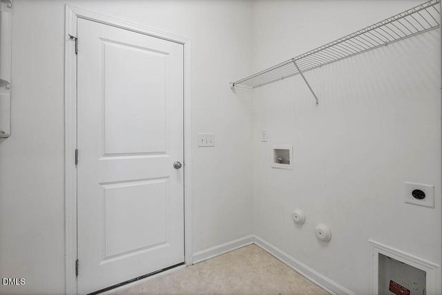 1800 Birdhouse Lane, Wake Forest, NC 27587