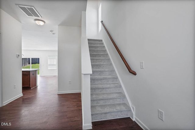 1800 Birdhouse Lane, Wake Forest, NC 27587
