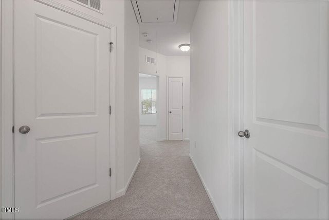 1800 Birdhouse Lane, Wake Forest, NC 27587