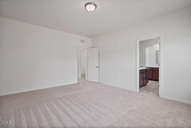 1800 Birdhouse Lane, Wake Forest, NC 27587