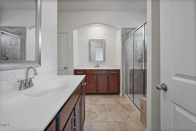 1800 Birdhouse Lane, Wake Forest, NC 27587