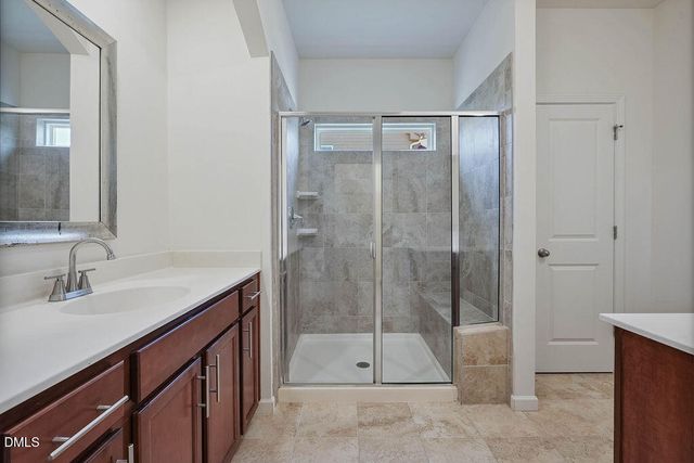 1800 Birdhouse Lane, Wake Forest, NC 27587