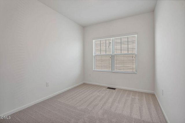1800 Birdhouse Lane, Wake Forest, NC 27587