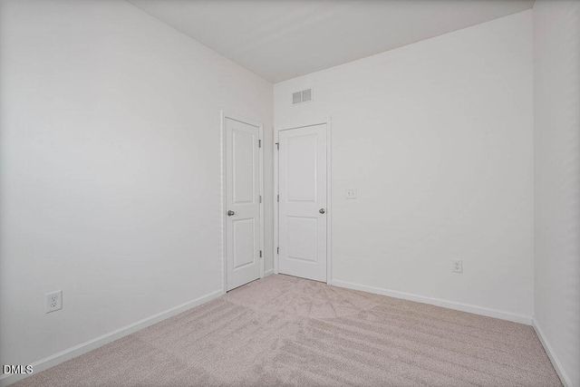 1800 Birdhouse Lane, Wake Forest, NC 27587