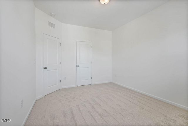 1800 Birdhouse Lane, Wake Forest, NC 27587